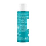 Avène Cleanance Gel Nettoyant Voyage 100 ml