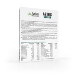 Arkopharma Azinc Senior 30 comprimés
