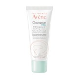Avène Cleanance Hydra Crème Apaisante 40 ml