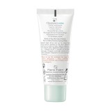Avène Cleanance Hydra Crème Apaisante 40 ml