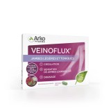 Arkopharma Veinoflux Gel