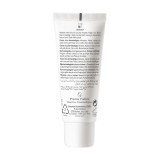 A-Derma Biology Crème Riche Dermatologique 40 ml