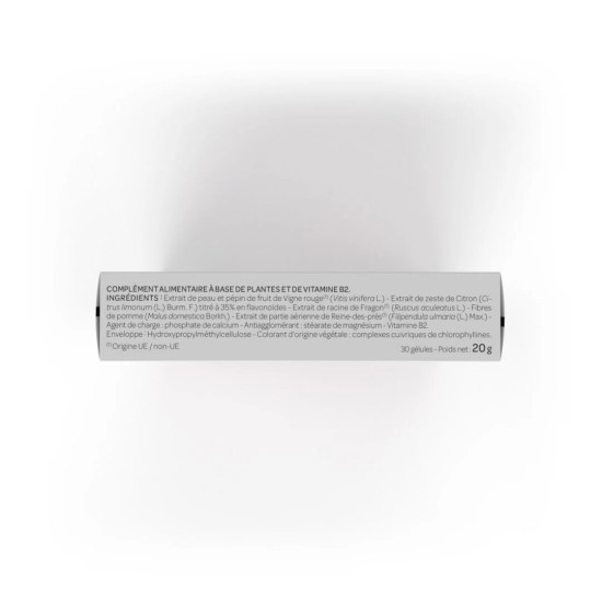 Arkopharma Veinoflux Gel