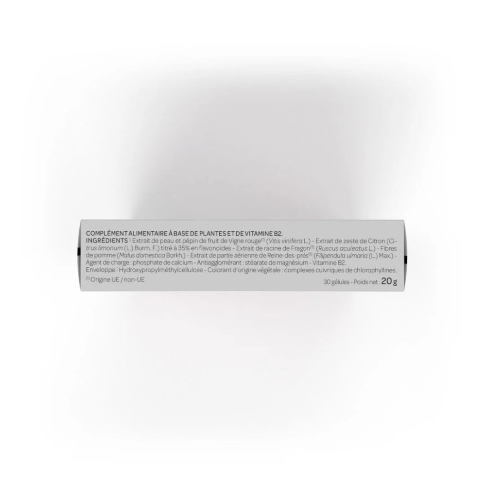 Arkopharma Veinoflux Gel