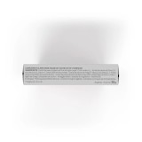 Arkopharma Veinoflux Gel