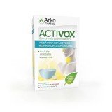 Arkopharma ActivoX Comprimés pour inhalation