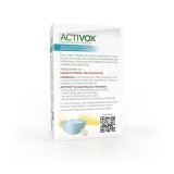 Arkopharma ActivoX Comprimés pour inhalation