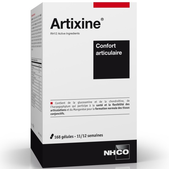 NHCO Artixine Confort Articulaire