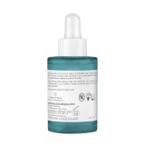 Avène Cleanance Sérum Exfoliant 30 ml