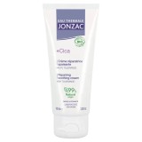 Jonzac Cica crème apaisante 100 ml