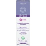 Jonzac Cica crème apaisante 100 ml