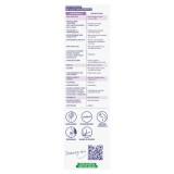 Jonzac Cica crème apaisante 100 ml