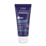 Jonzac baume gel après-rasage 50 ml