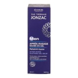 Jonzac baume gel après-rasage 50 ml