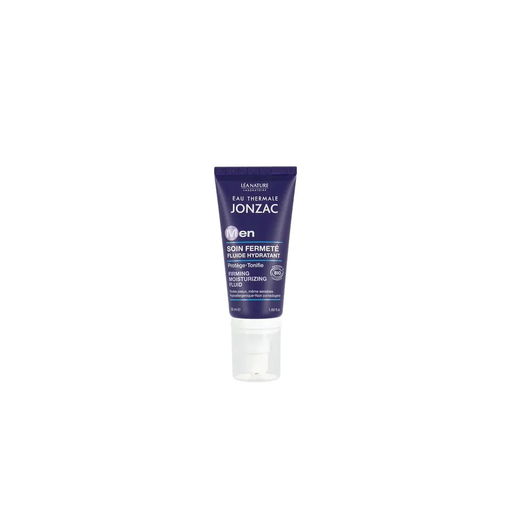 Jonzac Homme Crème Soin 3 en 1 50 ml