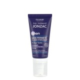 Jonzac Homme Crème Soin 3 en 1 50 ml