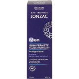 Jonzac Homme Crème Soin 3 en 1 50 ml
