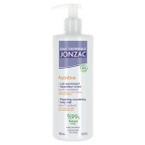 Jonzac Nutritive Lait Nourrissant 400 ml