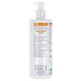 Jonzac Nutritive Lait Nourrissant 400 ml