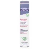 Jonzac React Crème Riche 40 ml