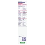 Jonzac React Crème Riche 40 ml