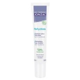Jonzac rehydrate crème contour yeux 15 ml