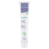 Eau Thermale Jonzac Rehydrate Crème Légère 50 ml