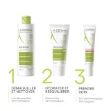 A-Derma Biology Crème Riche Dermatologique 40 ml