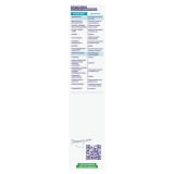 Eau Thermale Jonzac Rehydrate Crème Légère 50 ml