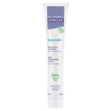 Jonzac crème riche 50 ml