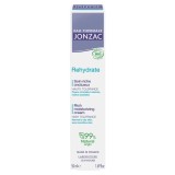 Jonzac crème riche 50 ml