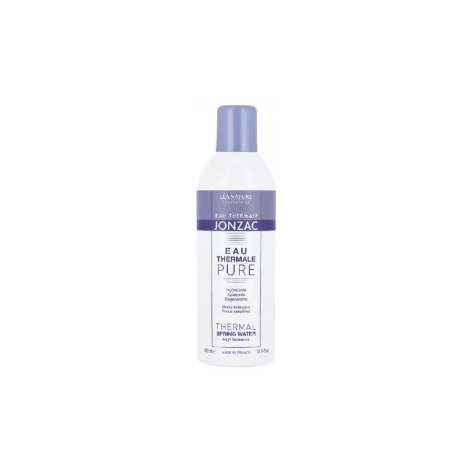 Jonzac eau micellaire 500 ml