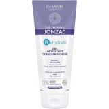 Jonzac Rehydrat Gel Nettoyant