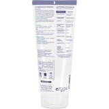 Jonzac Rehydrat Gel Nettoyant