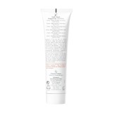 Avène Cold Cream Crème Visage 100 ml