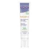 Jonzac sérum hyalu activ C 30 ml