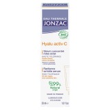 Jonzac sérum hyalu activ C 30 ml