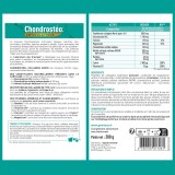 EA Pharma Chondrosteo Collagène 280 g