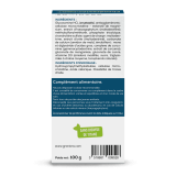 EA Pharma Chondrosteo Fort 120 capsules
