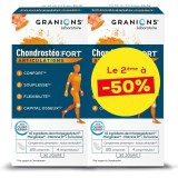 EA Pharma Chondrosteo Fort 240 capsules