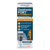 EA Pharma Chondrostéo Fort Roll-on 50 ml