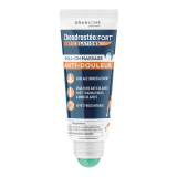 EA Pharma Chondrostéo Fort Roll-on 50 ml