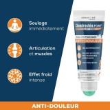 EA Pharma Chondrostéo Fort Roll-on 50 ml