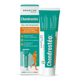 EA Pharma Chondrostéo Gel de massage 100 ml