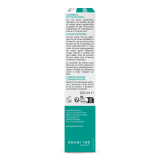 EA Pharma Chondrostéo Gel de massage 100 ml