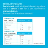 EA Pharma Conceptio Homme