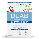 EA Pharma Duab gélules