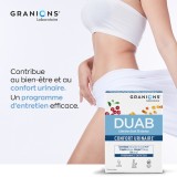 EA Pharma Duab gélules
