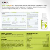 EA Pharma Détox Flash Shot 7 unités