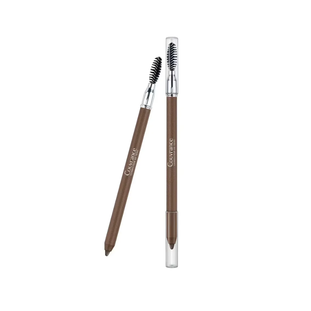 Avène Couvrance Crayon Sourcils N°1 Blond